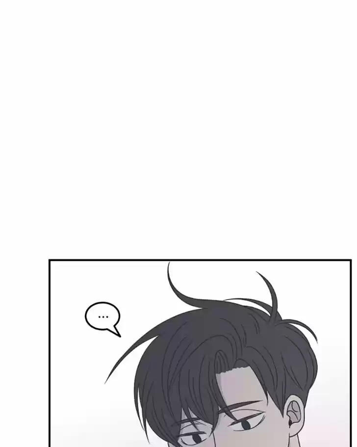 Read Romance 101 Manga Online