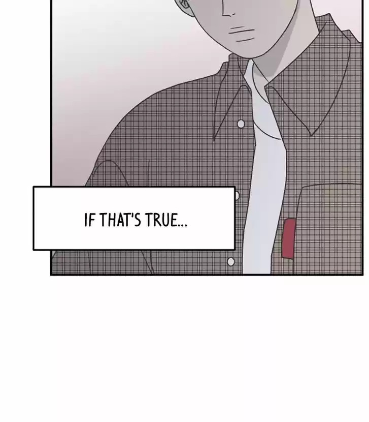 Read Romance 101 Manga Online