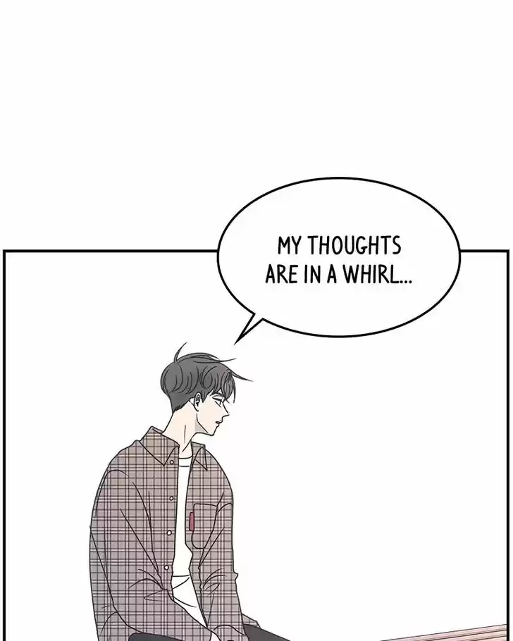Read Romance 101 Manga Online