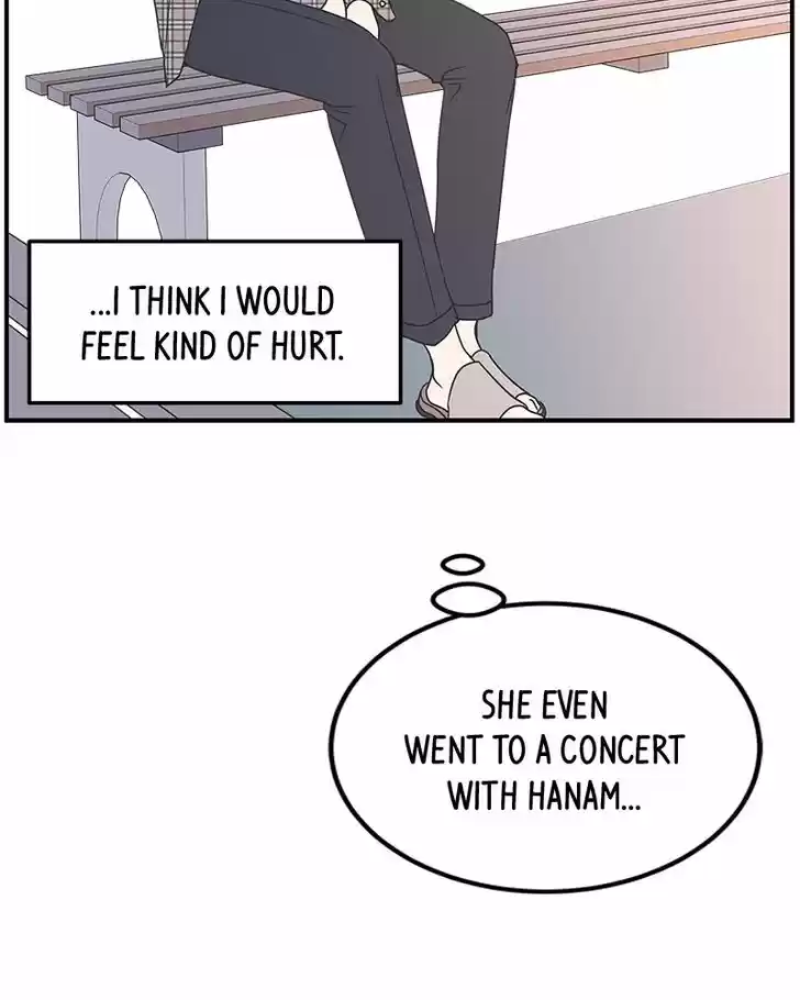 Read Romance 101 Manga Online