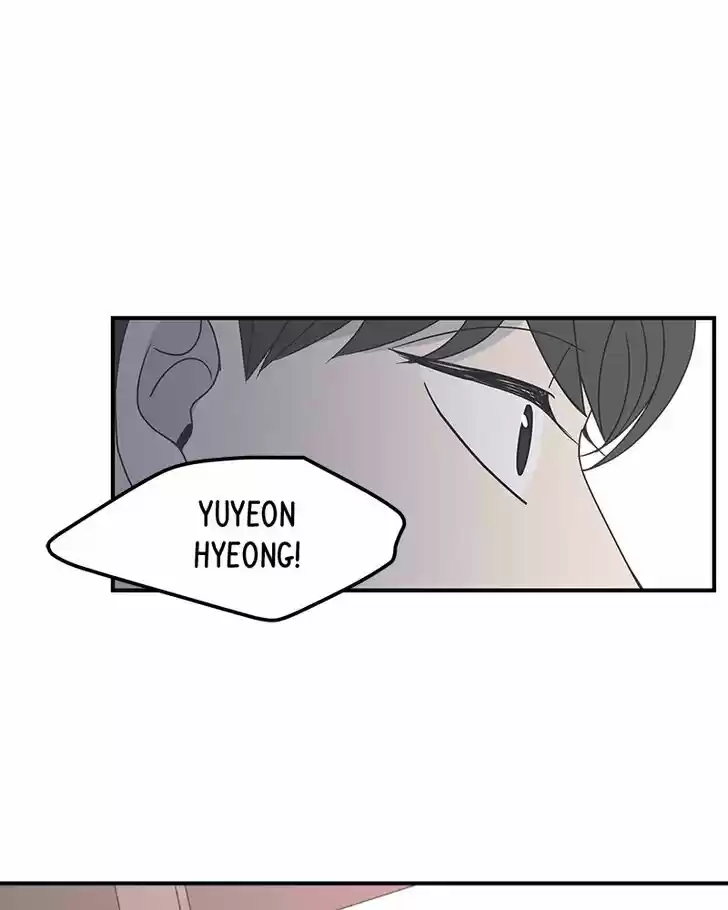 Read Romance 101 Manga Online