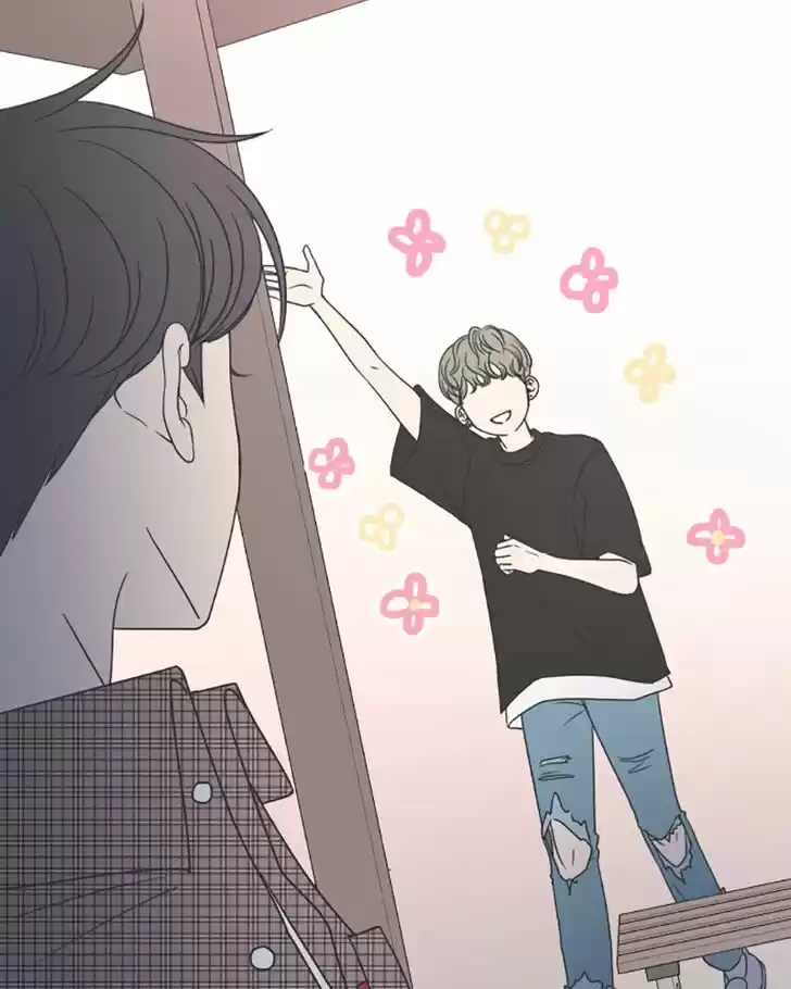 Read Romance 101 Manga Online