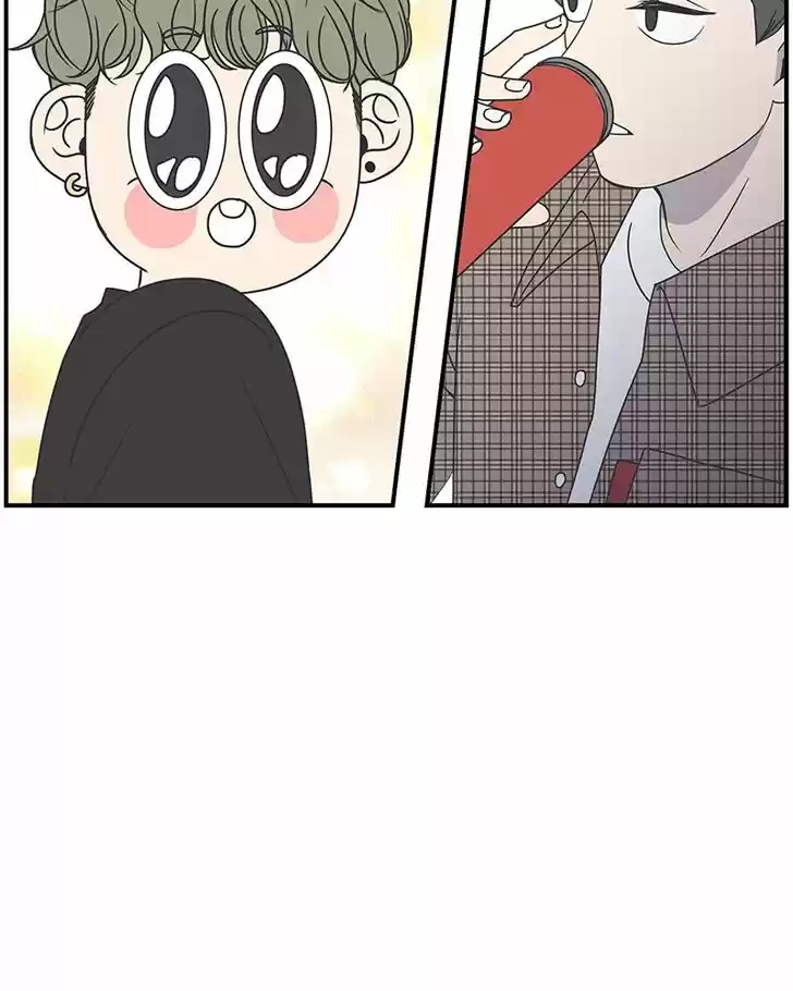 Read Romance 101 Manga Online