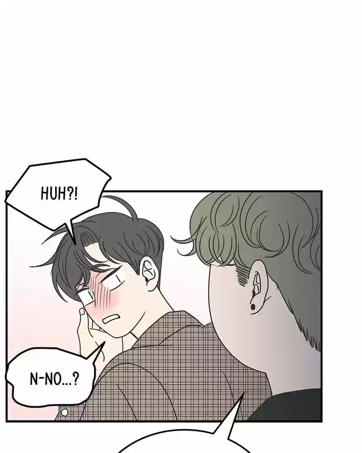 Read Romance 101 Manga Online