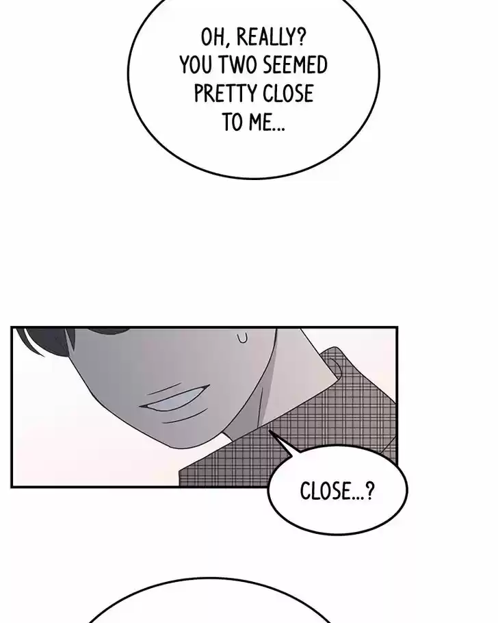 Read Romance 101 Manga Online
