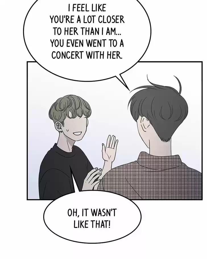 Read Romance 101 Manga Online