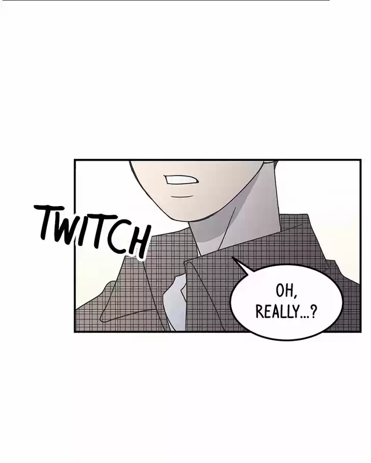 Read Romance 101 Manga Online
