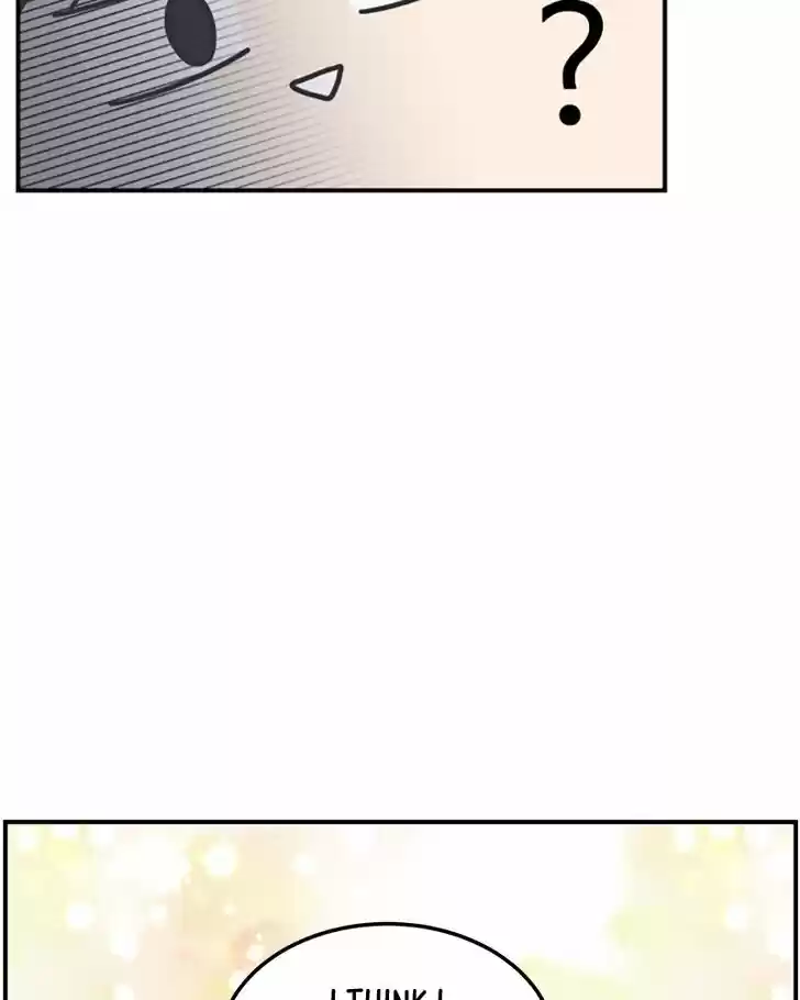 Read Romance 101 Manga Online
