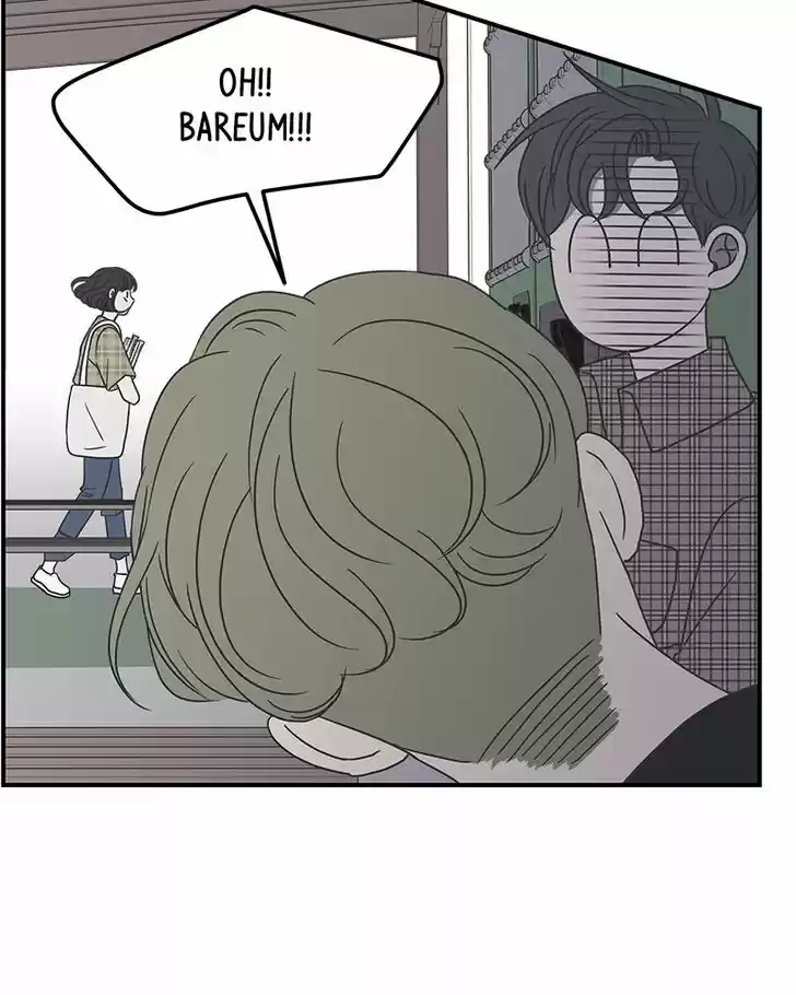 Read Romance 101 Manga Online