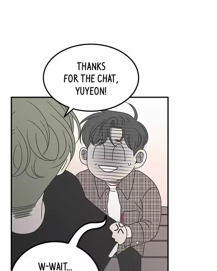 Read Romance 101 Manga Online