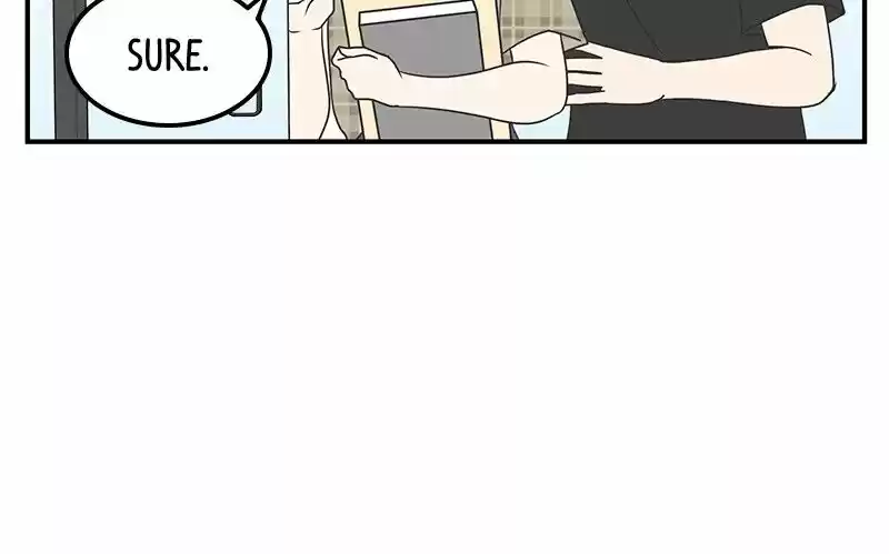 Read Romance 101 Manga Online