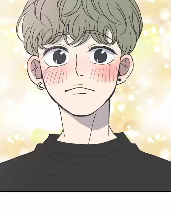 Read Romance 101 Manga Online
