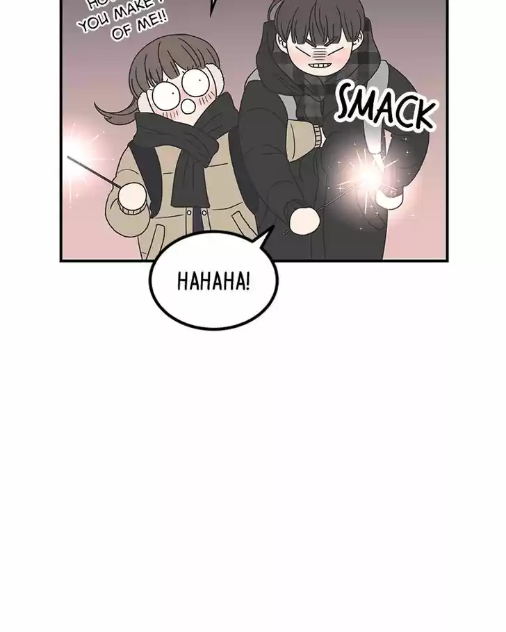 Read Romance 101 Manga Online