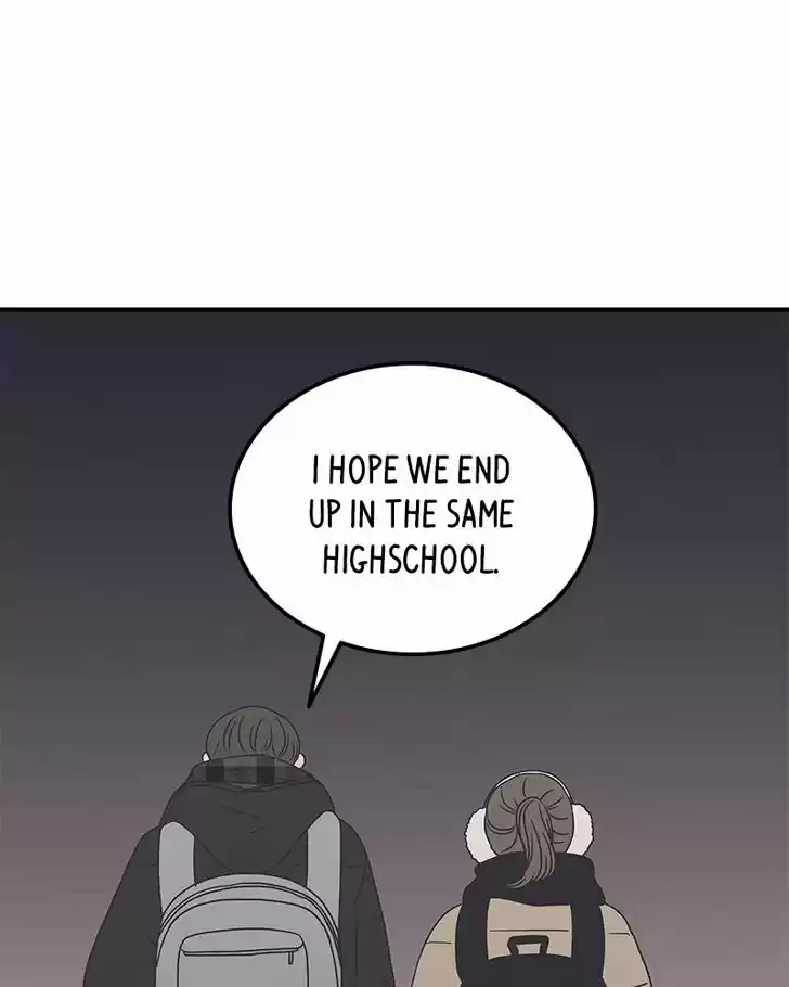 Read Romance 101 Manga Online
