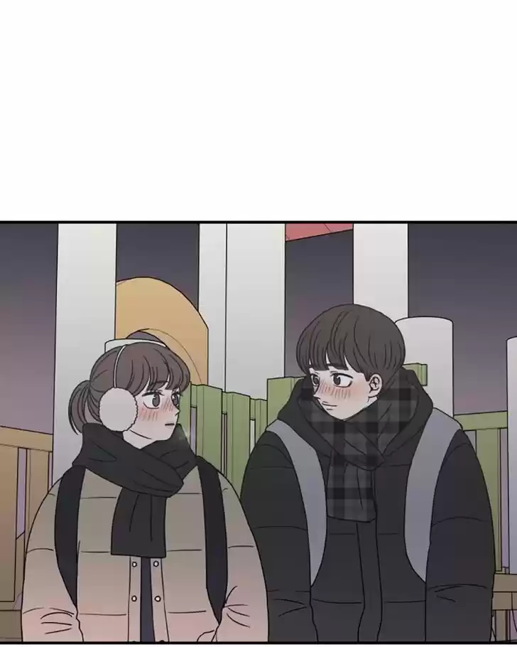Read Romance 101 Manga Online