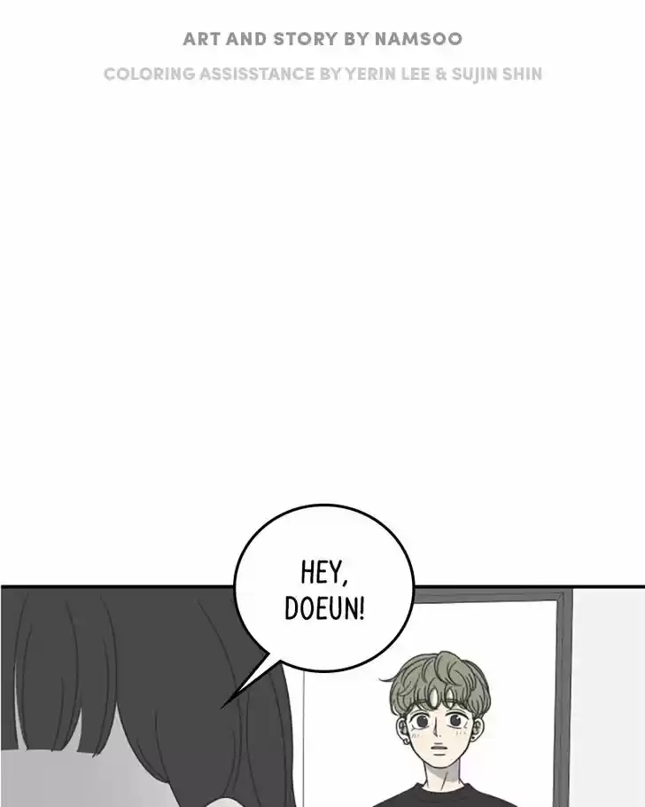 Read Romance 101 Manga Online