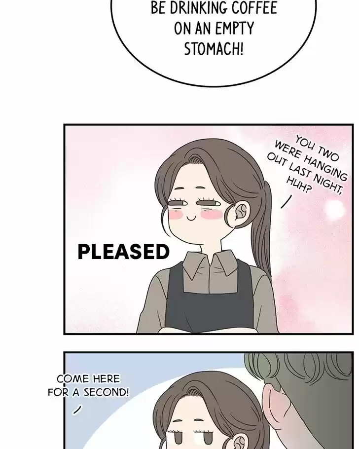 Read Romance 101 Manga Online
