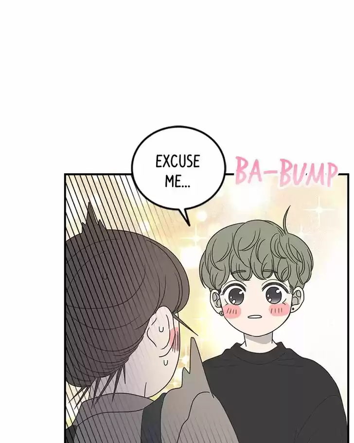 Read Romance 101 Manga Online