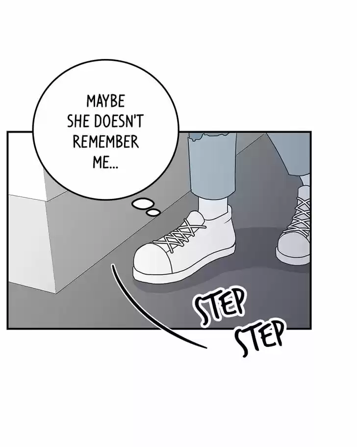 Read Romance 101 Manga Online