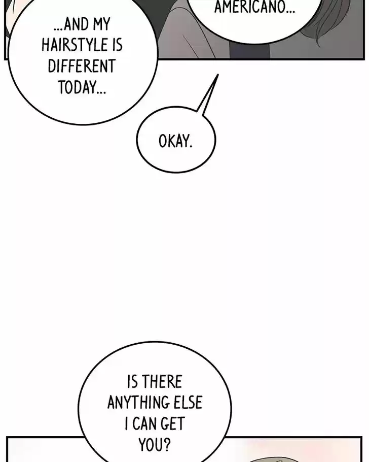 Read Romance 101 Manga Online