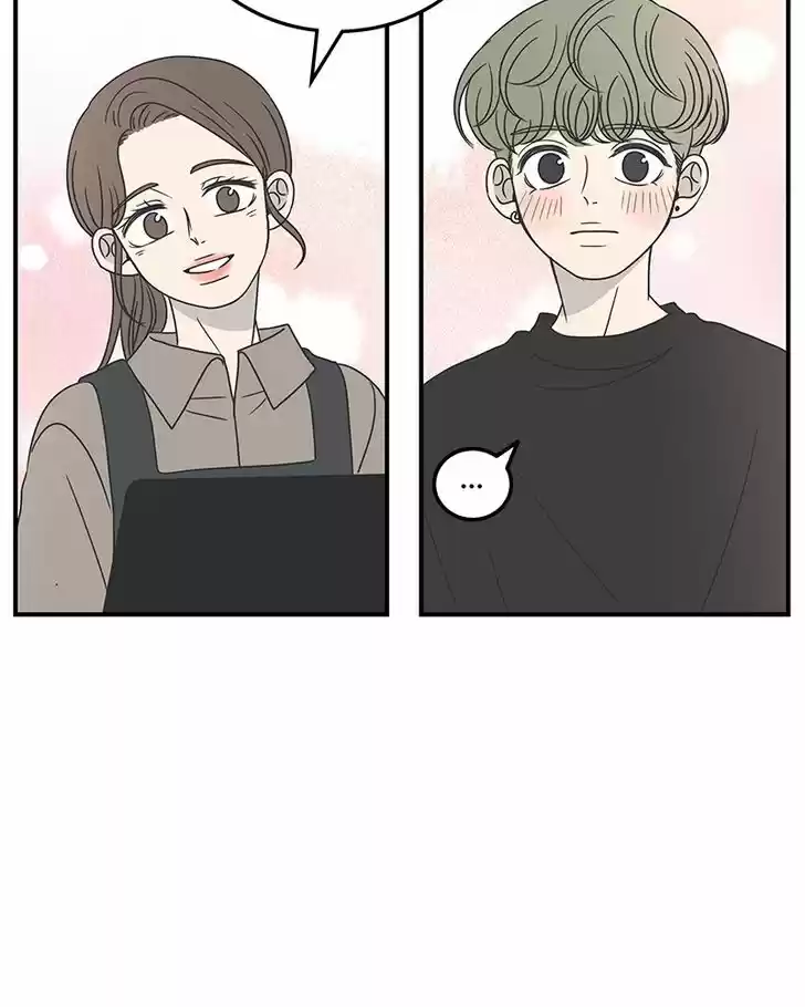 Read Romance 101 Manga Online