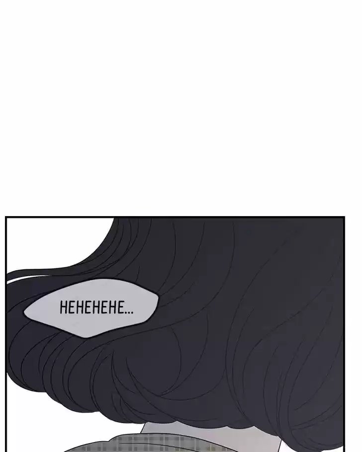 Read Romance 101 Manga Online