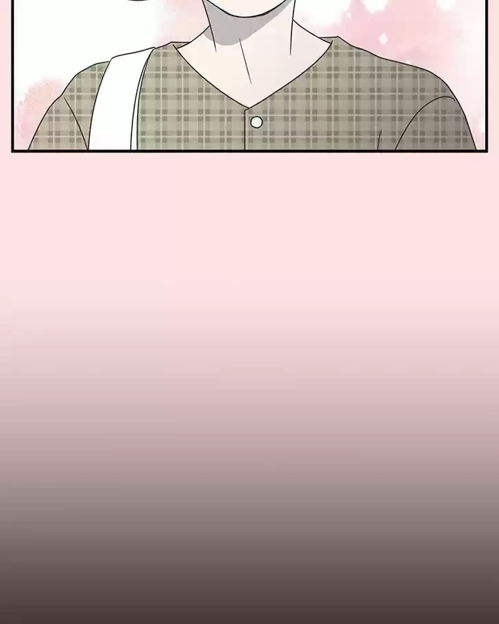 Read Romance 101 Manga Online
