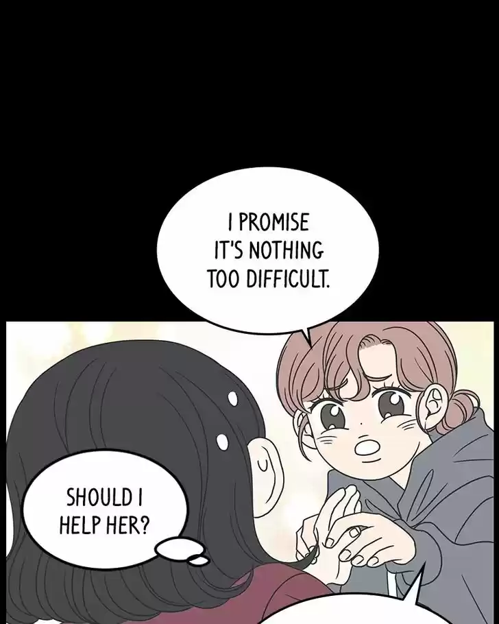 Read Romance 101 Manga Online