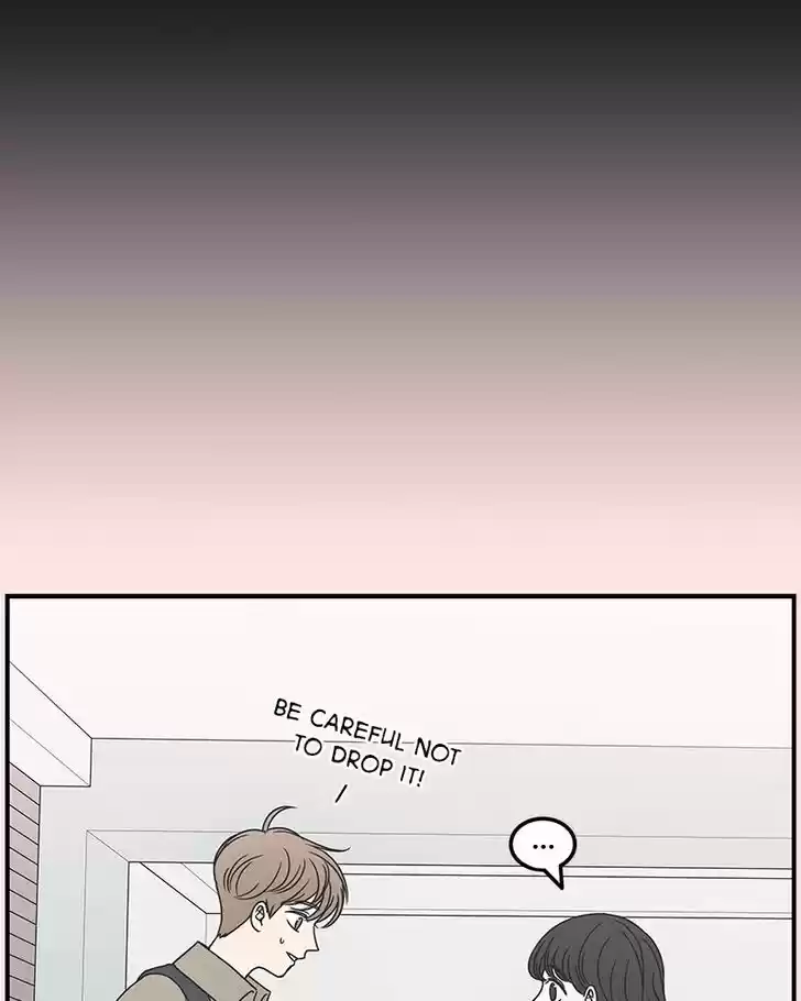 Read Romance 101 Manga Online