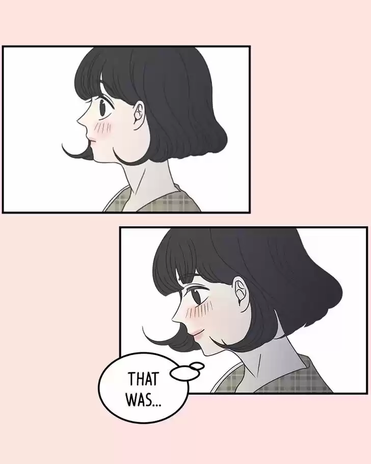 Read Romance 101 Manga Online
