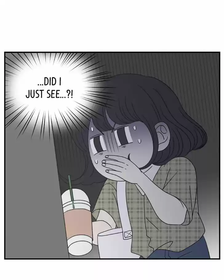 Read Romance 101 Manga Online