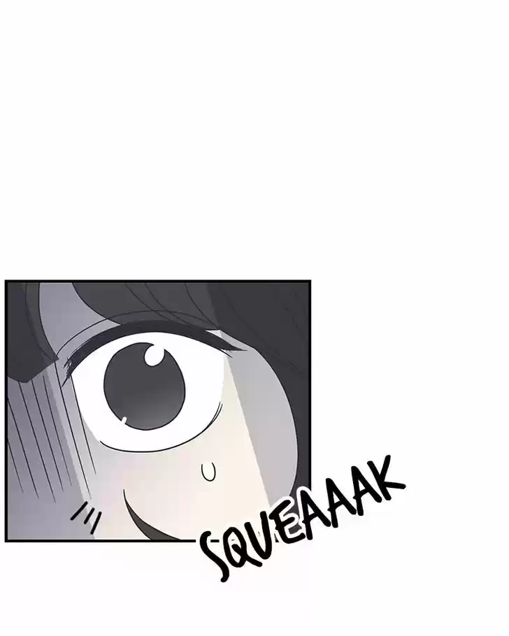 Read Romance 101 Manga Online
