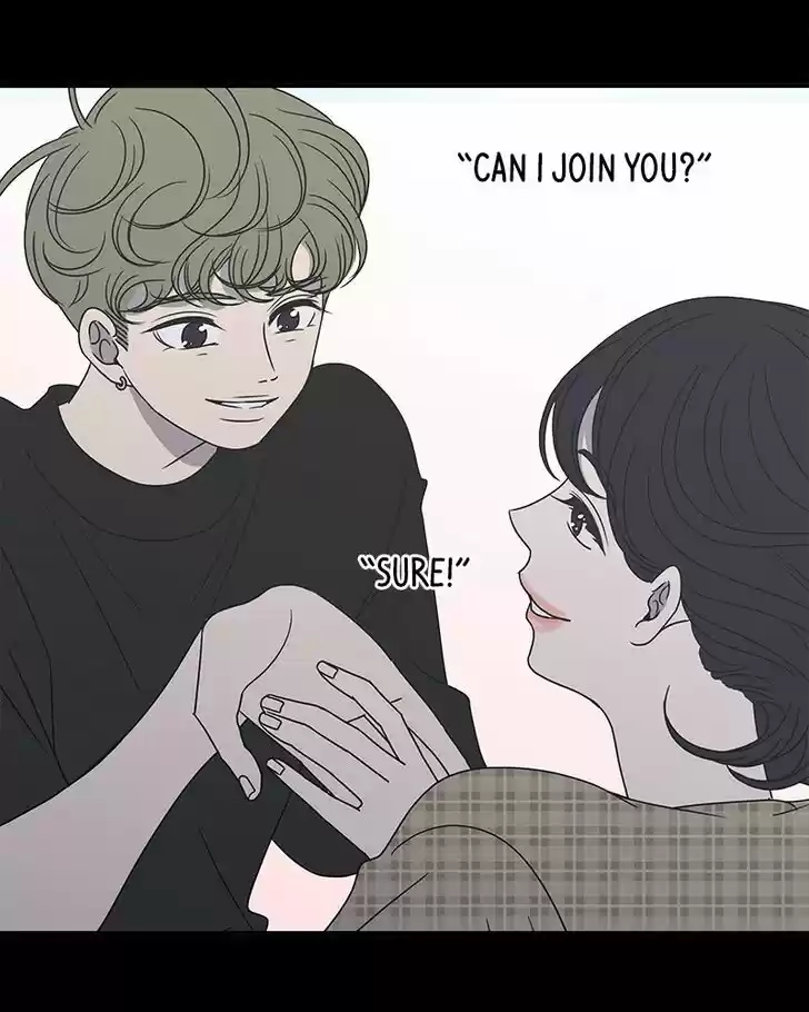 Read Romance 101 Manga Online