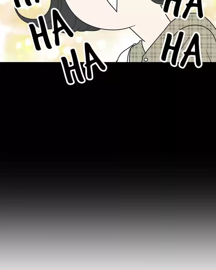 Read Romance 101 Manga Online
