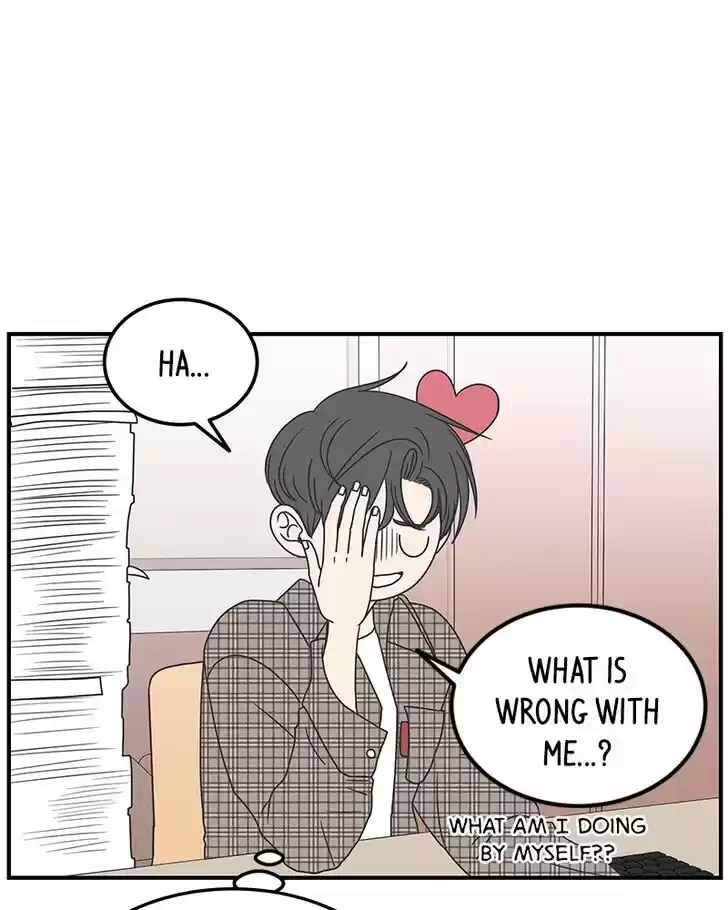 Read Romance 101 Manga Online