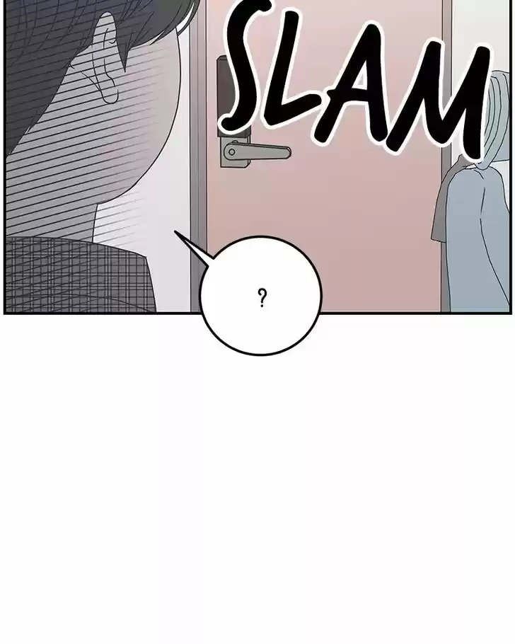 Read Romance 101 Manga Online