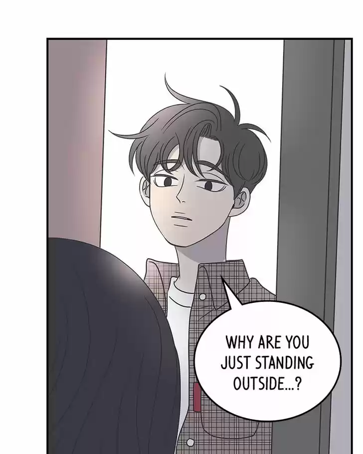 Read Romance 101 Manga Online