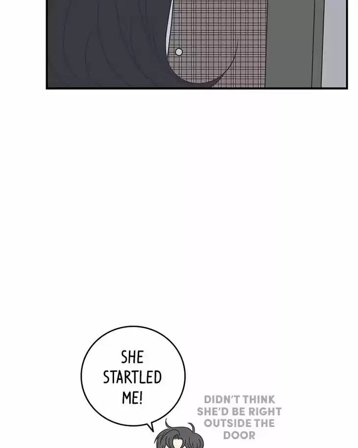 Read Romance 101 Manga Online