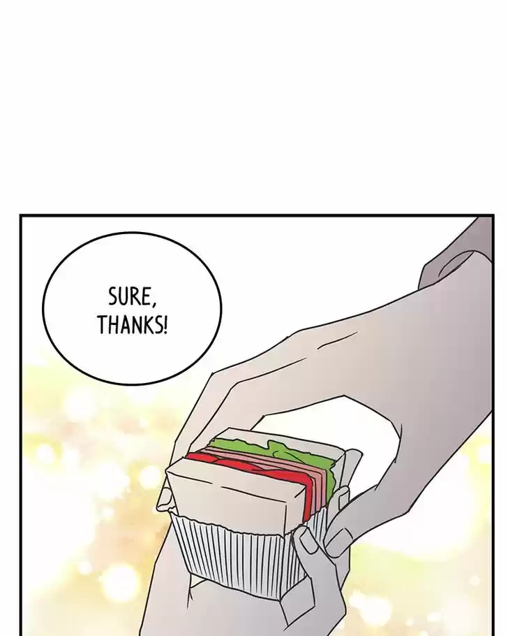 Read Romance 101 Manga Online