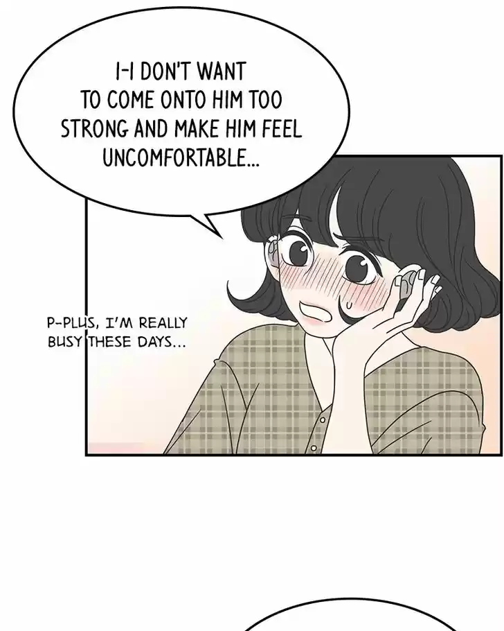 Read Romance 101 Manga Online
