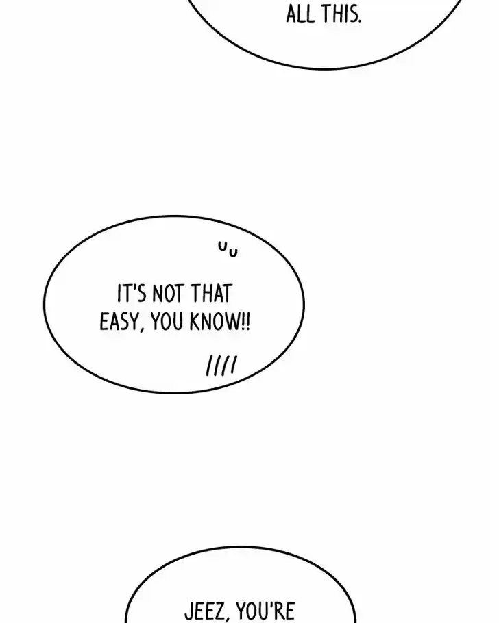 Read Romance 101 Manga Online