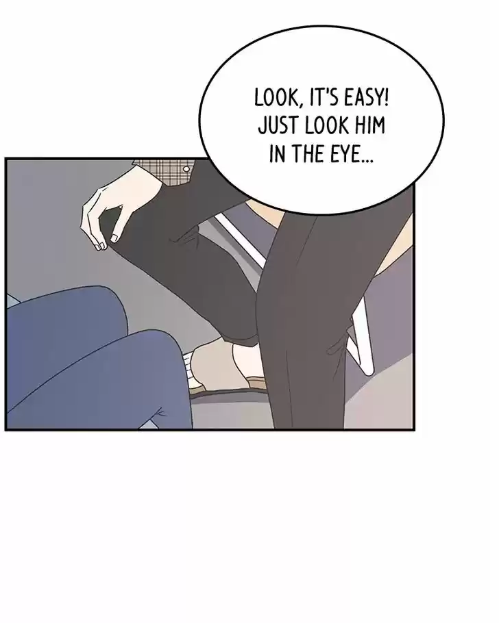Read Romance 101 Manga Online