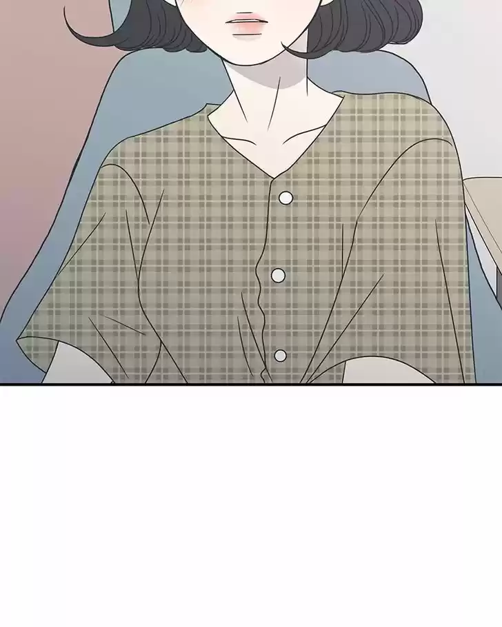 Read Romance 101 Manga Online