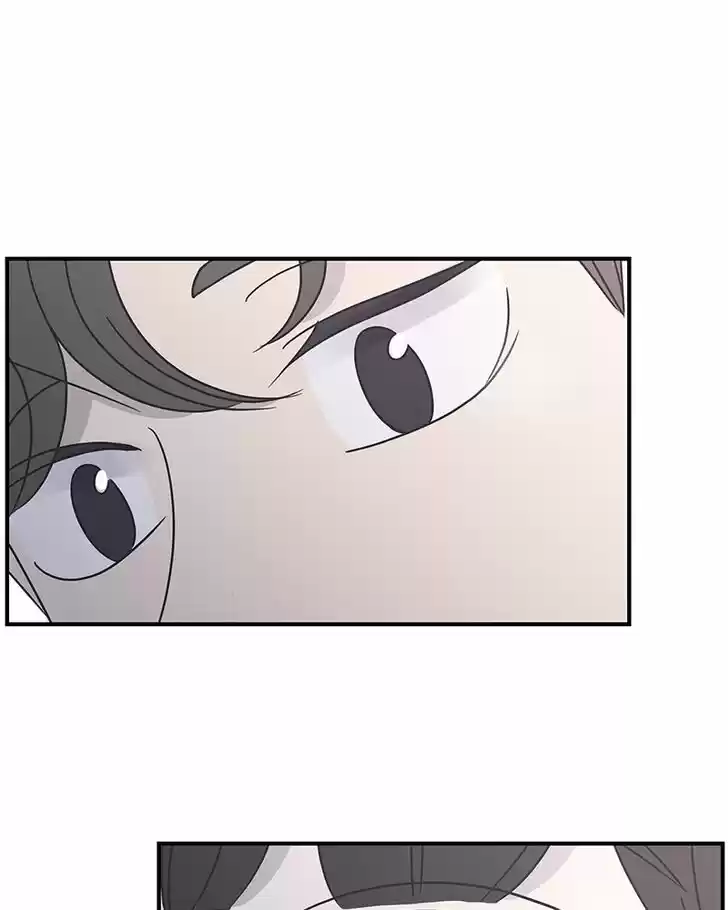 Read Romance 101 Manga Online