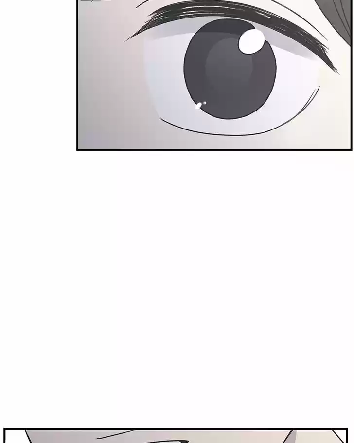 Read Romance 101 Manga Online