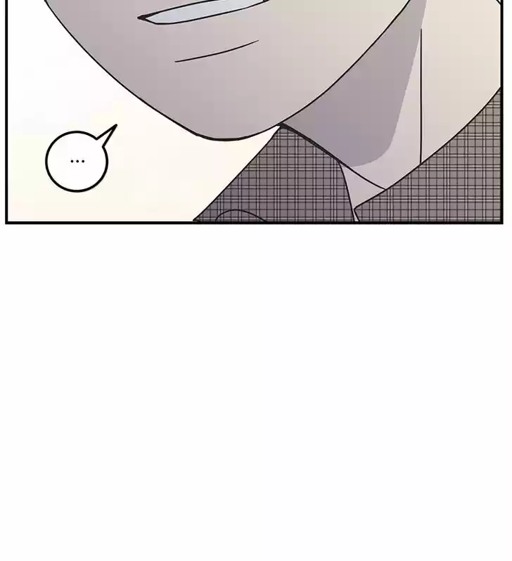 Read Romance 101 Manga Online