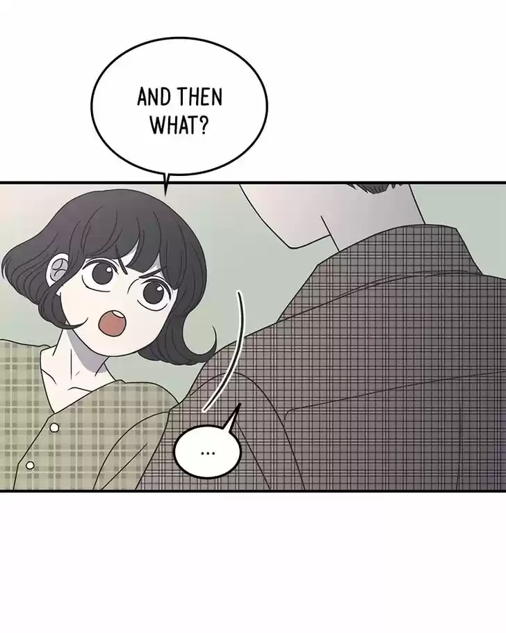 Read Romance 101 Manga Online