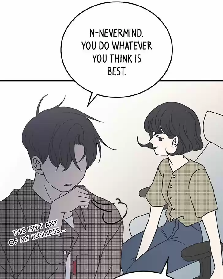Read Romance 101 Manga Online