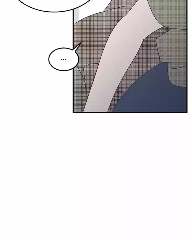 Read Romance 101 Manga Online