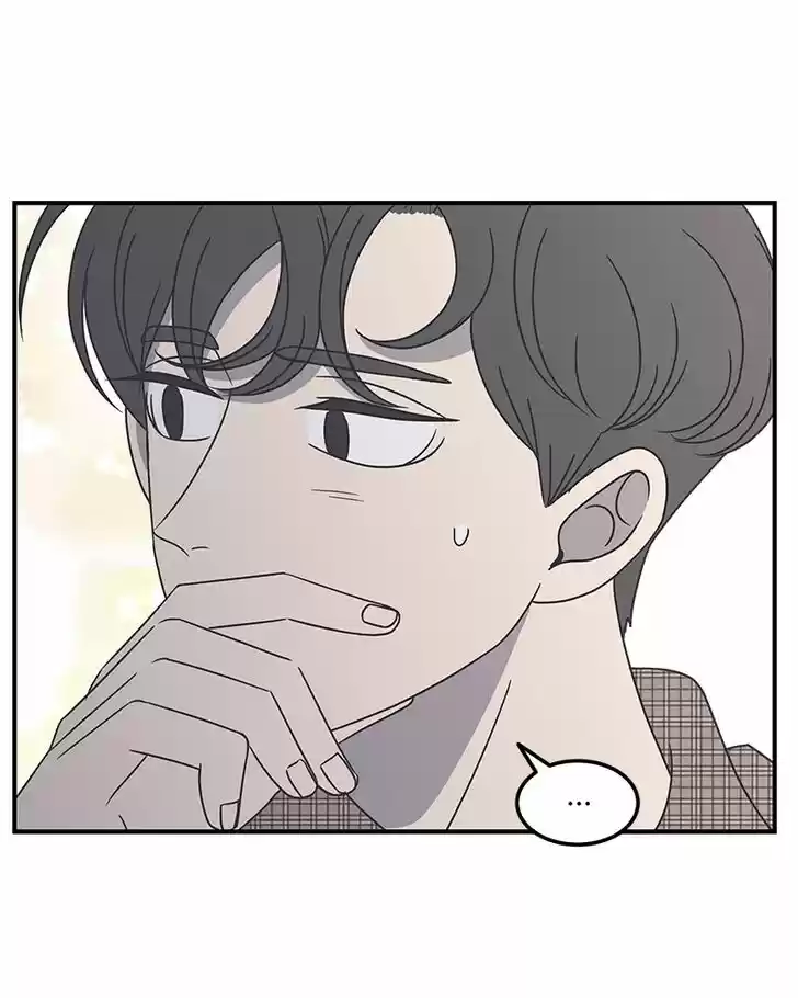 Read Romance 101 Manga Online
